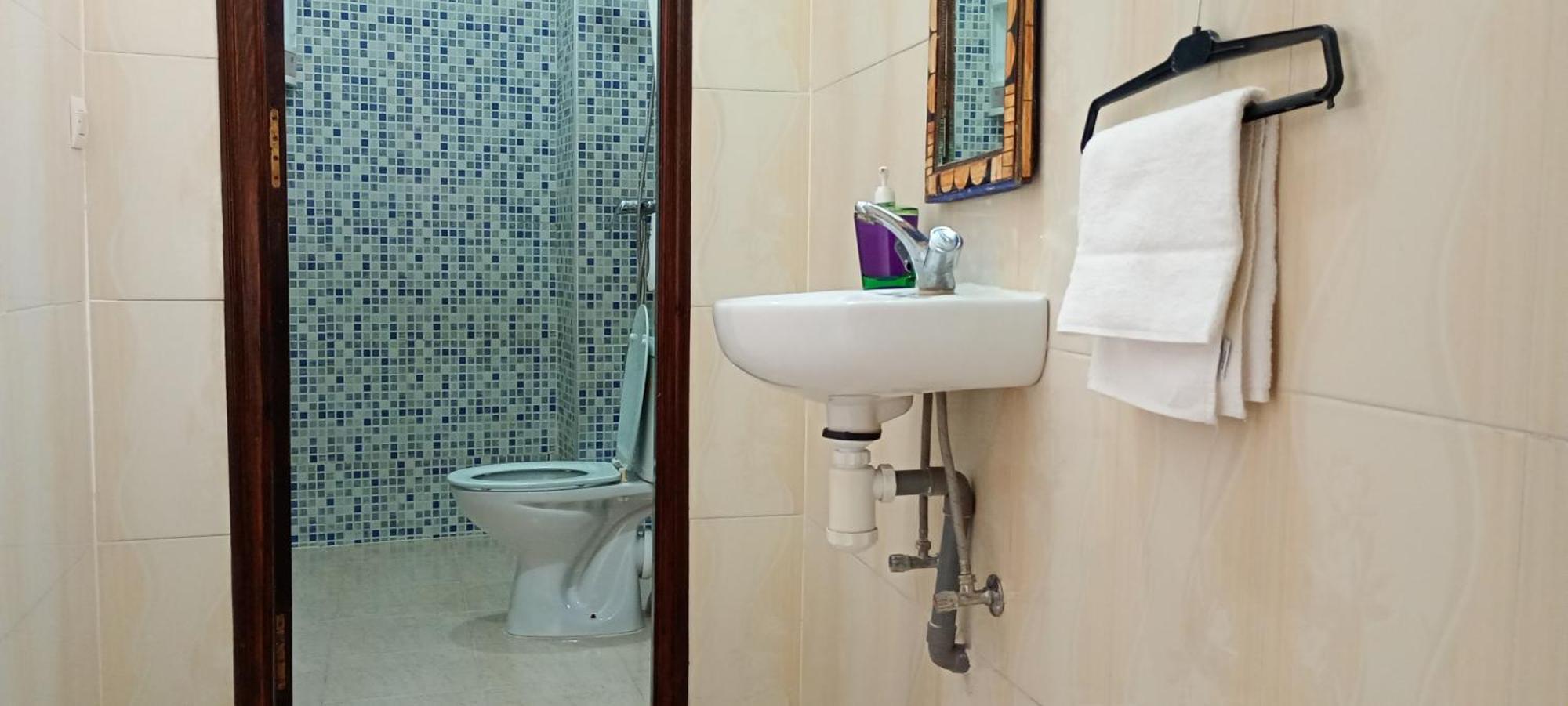 Apartamento Dar Aziz Marrakesh Exterior foto