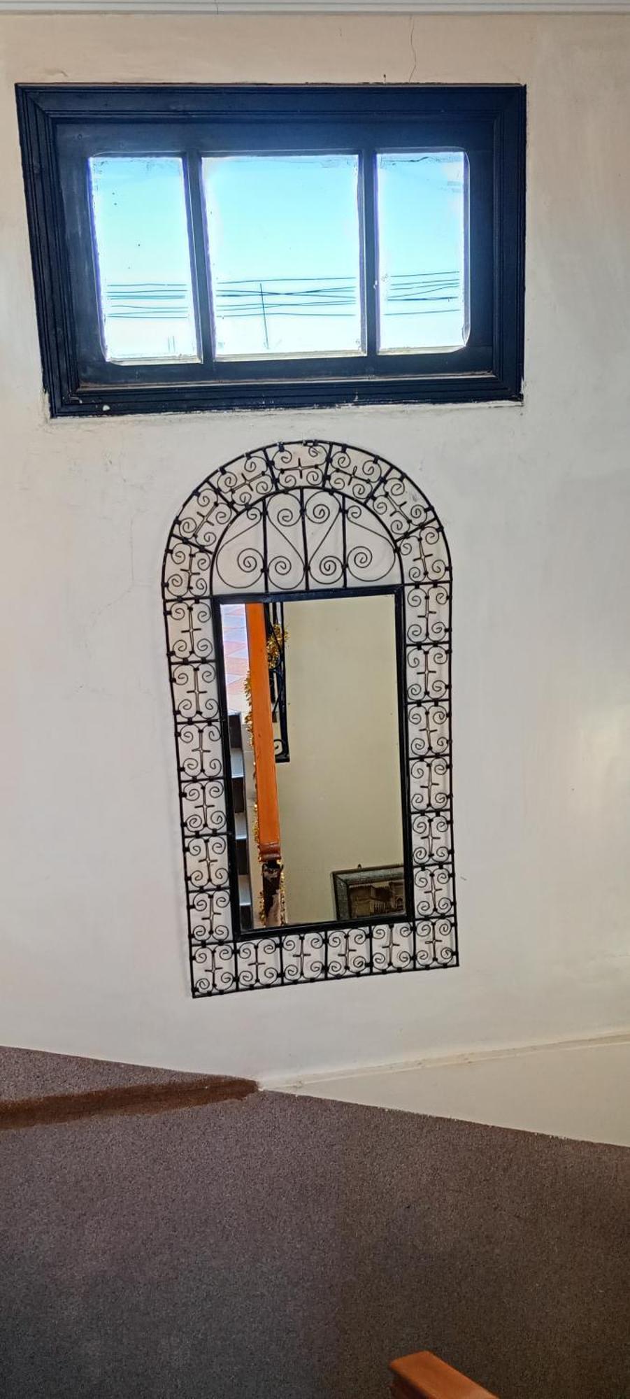 Apartamento Dar Aziz Marrakesh Habitación foto
